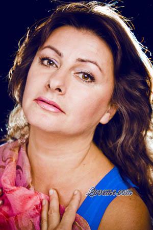 118949 - Galina Alter: 56 - Russland