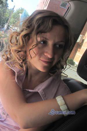 118950 - Anastasia Alter: 41 - Russland