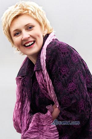 118951 - Irina Alter: 50 - Russland