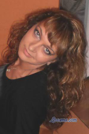 118982 - Yana Alter: 41 - Russland