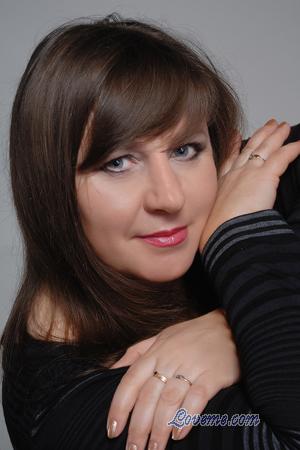 119090 - Antonina Alter: 60 - Ukraine