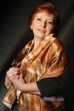 119096 - Vera Alter: 66 - Ukraine