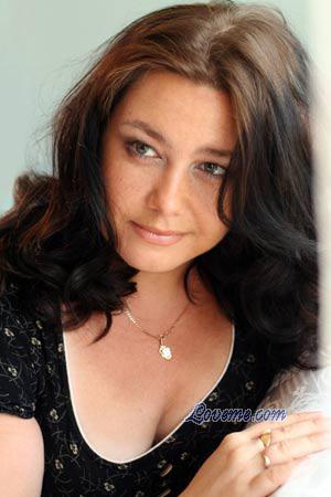 119101 - Vera Alter: 45 - Russland