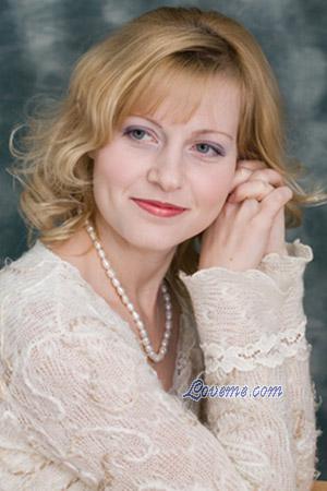 119107 - Anna Alter: 41 - Russland