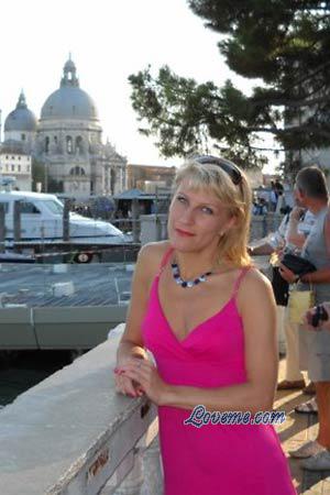 119109 - Natalya Alter: 41 - Russland