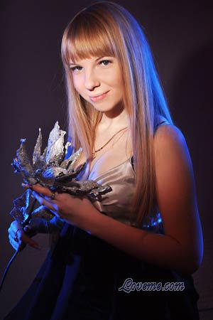 119248 - Vera Alter: 27 - Ukraine