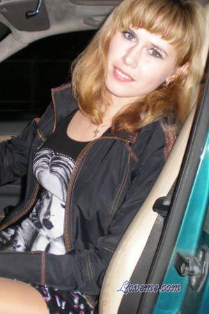 119287 - Alexandra Alter: 37 - Russland