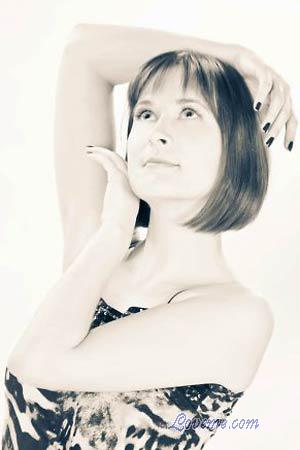 119288 - Maria Alter: 35 - Russland