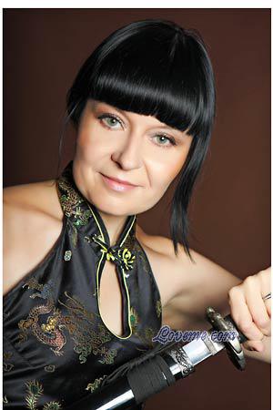 119412 - Svetlana Alter: 48 - Ukraine