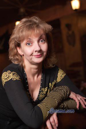 119429 - Ludmila Alter: 53 - Ukraine