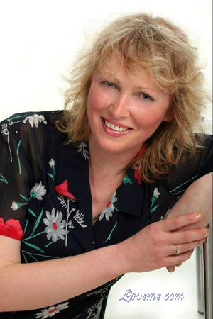 119432 - Lyudmila Alter: 59 - Ukraine