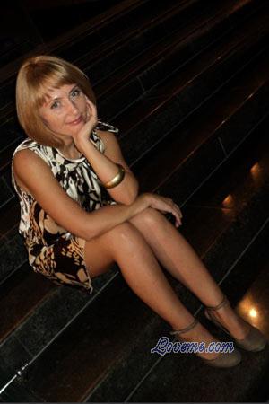 119543 - Karolina Alter: 42 - Russland