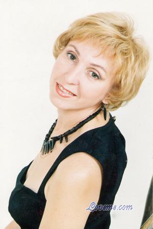 119545 - Irina Alter: 58 - Russland