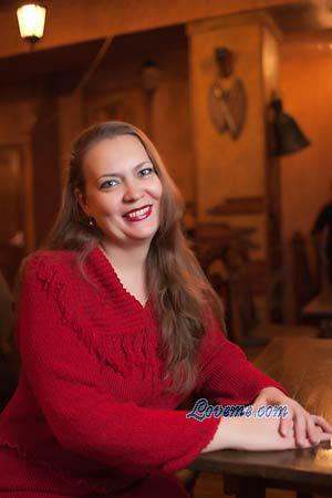 119686 - Natalia Alter: 51 - Ukraine