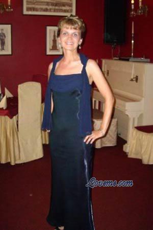 119700 - Oksana Alter: 42 - Russland