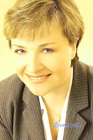 119879 - Elena Alter: 51 - Ukraine