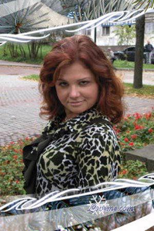 119887 - Nadezhda Alter: 39 - Russland