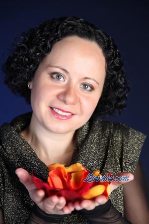 119890 - Liana Alter: 41 - Russland