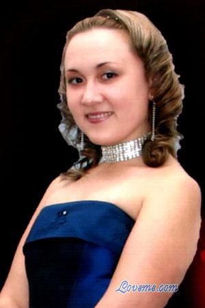 120162 - Susanna Alter: 35 - Ukraine