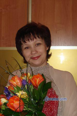 120303 - Tatiana Alter: 50 - Russland