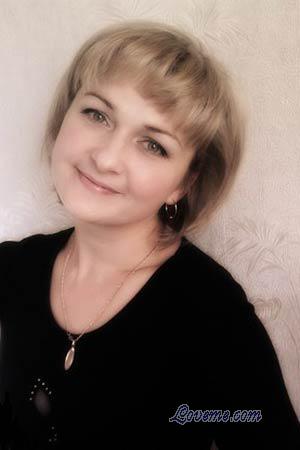 120306 - Olga Alter: 48 - Belarus