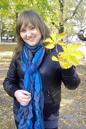 120526 - Julia Alter: 29 - Ukraine