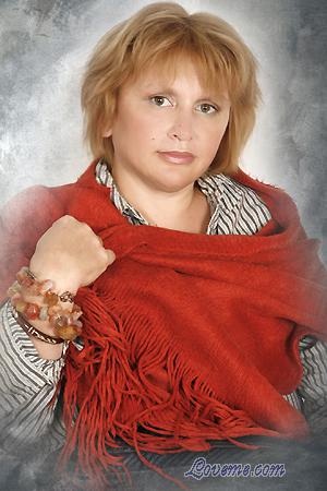 120908 - Inga Alter: 60 - Ukraine