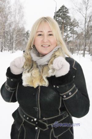 120913 - Alfiya Alter: 51 - Russland