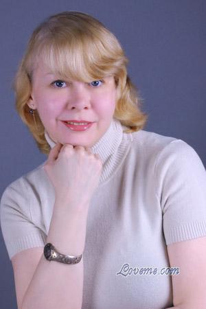 120935 - Elena Alter: 54 - Russland