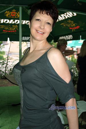 122180 - Alla Alter: 59 - Ukraine