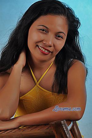 Philippinen women