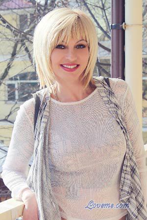 Ladies of Eastern-Europe