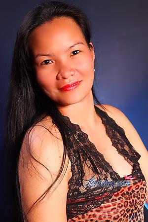 122879 - Marivic Alter: 43 - Philippinen