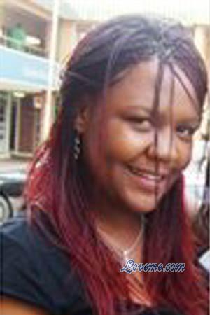 123549 - Lalisa Alter: 31 - Russland