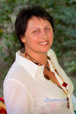 123976 - Ludmila Alter: 60 - Ukraine