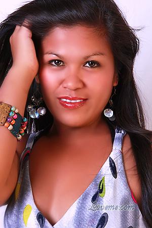 124061 - Josephine Alter: 35 - Philippinen