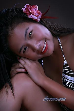 Ladies of Philippinen