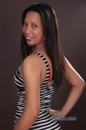 125019 - Bernadette Alter: 37 - Philippinen