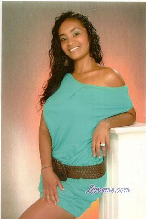 Ladies of Barranquilla