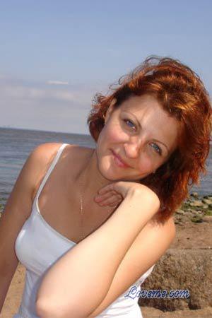 125620 - Olga Alter: 42 - Russland