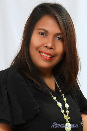 125690 - Violeta Alter: 50 - Philippinen