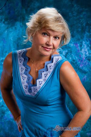 125940 - Eva Alter: 57 - Russland