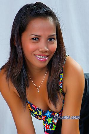 126918 - Jocelyn Alter: 36 - Philippinen