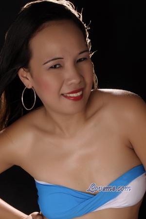 Ladies of Philippinen