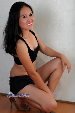 128171 - Sheila Mae Alter: 32 - Philippinen