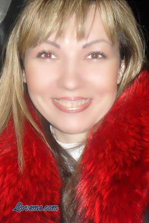 128821 - Alfia Alter: 41 - Russland