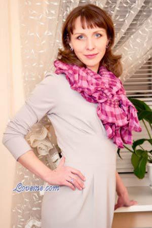 129189 - Nadegda Alter: 43 - Russland