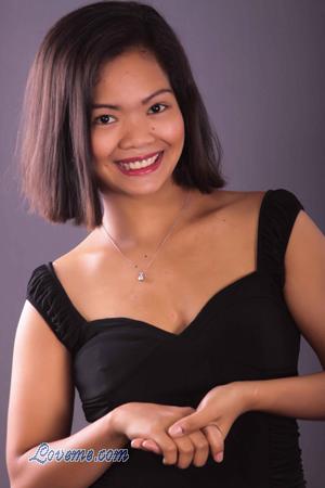 Ladies of Philippinen