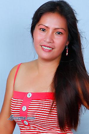 Ladies of Cebu Stadt