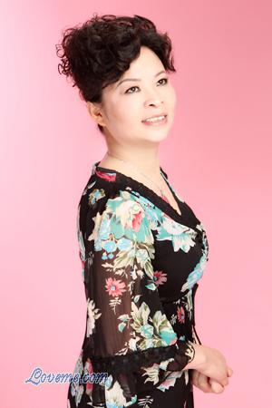 130440 - Jiaping Alter: 59 - China